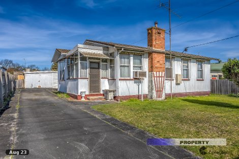 9 Delburn St, Newborough, VIC 3825