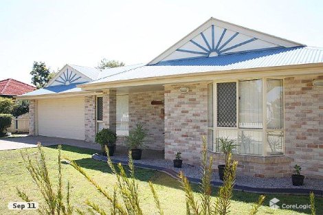 14 Mango Cres, Narangba, QLD 4504