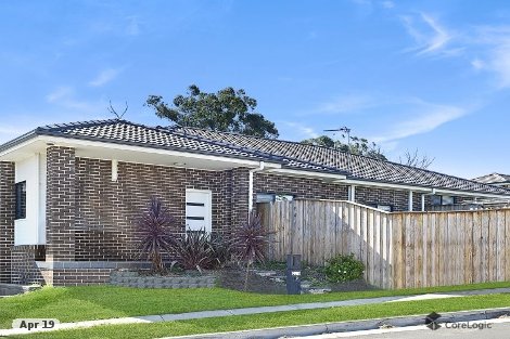 1a Tarong Ave, North Kellyville, NSW 2155