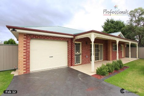 9 Martins Lane, Chiltern, VIC 3683