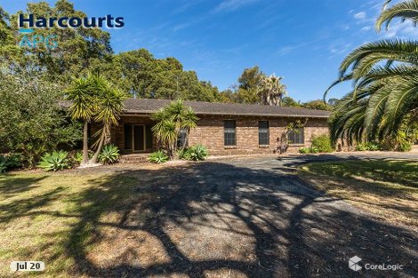 84 Jules Rd, Gelorup, WA 6230