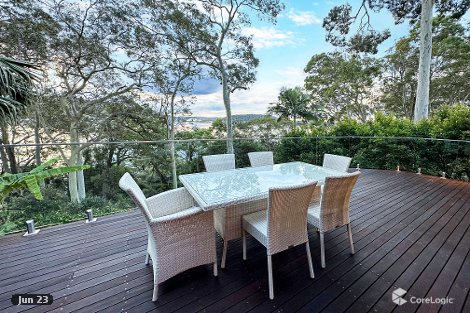 141 Heath Rd, Pretty Beach, NSW 2257