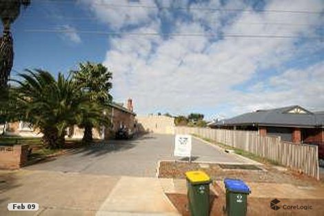 2a Bond St, West Hindmarsh, SA 5007