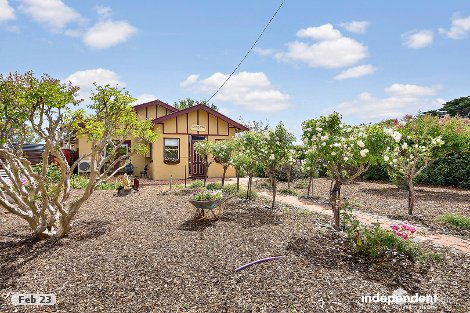 19 South St, Murrumbateman, NSW 2582