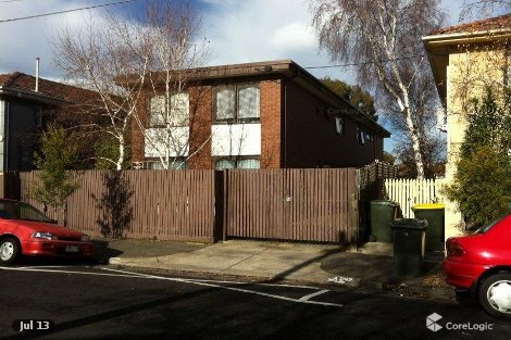 3/25 Gourlay St, Balaclava, VIC 3183