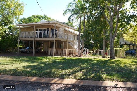 8 Glencoe Ct, Katherine East, NT 0850