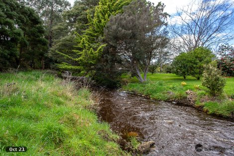 1 Fourfoot Rd, Geeveston, TAS 7116