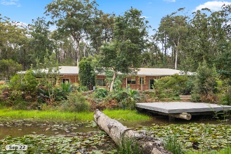 67 Riversdale Rd, Tapitallee, NSW 2540