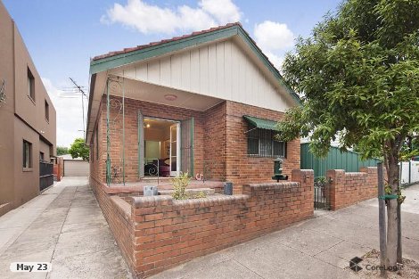 50 Brown St, St Peters, NSW 2044