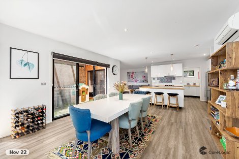 4/13-17 Blackwood St, Yarraville, VIC 3013