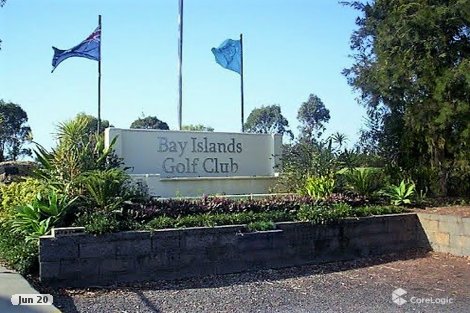 48 Francis Rd, Macleay Island, QLD 4184