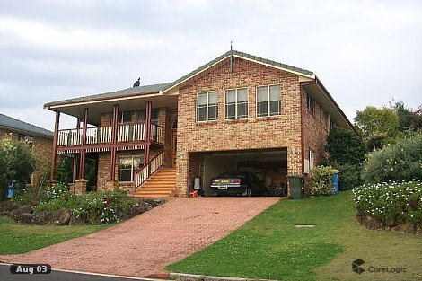 36 Waterford Pde, Skennars Head, NSW 2478