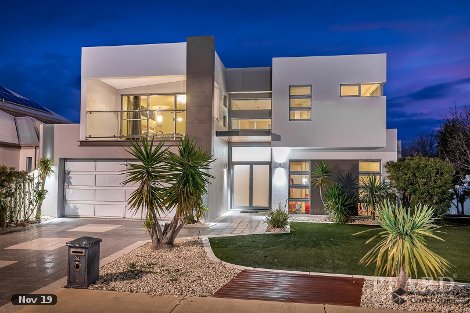 34 Backwater Cir, Burns Beach, WA 6028