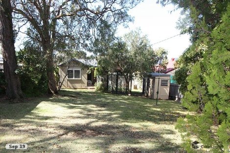 8 The Companionway, Manyana, NSW 2539