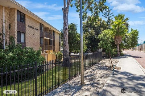 118/54 Nannine Pl, Rivervale, WA 6103