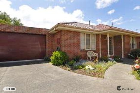 5/211-213 Boundary Rd, Whittington, VIC 3219