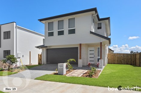 181 Spinnaker Bvd, Newport, QLD 4020