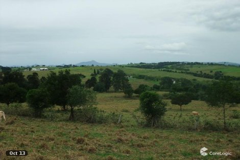 Lot 3 Heise Rd, Hoya, QLD 4310