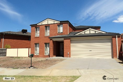 62-64 Sandown Rd, Springvale, VIC 3171