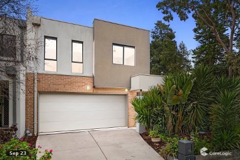 99 Spriggs Dr, Croydon, VIC 3136