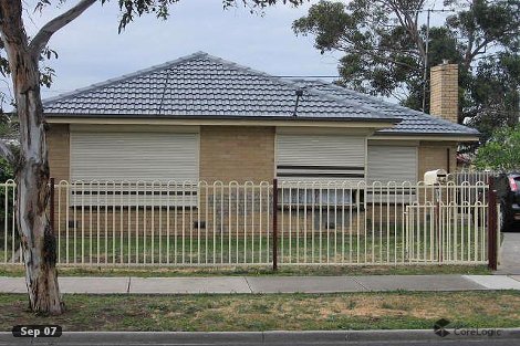 64 Marshall Rd, Airport West, VIC 3042