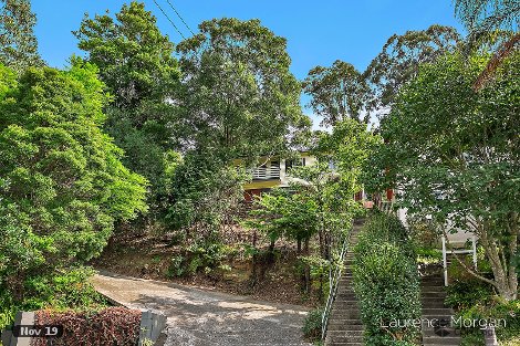 135 Koloona Ave, Mount Keira, NSW 2500