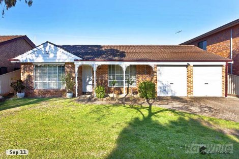 73 Roland St, Bossley Park, NSW 2176