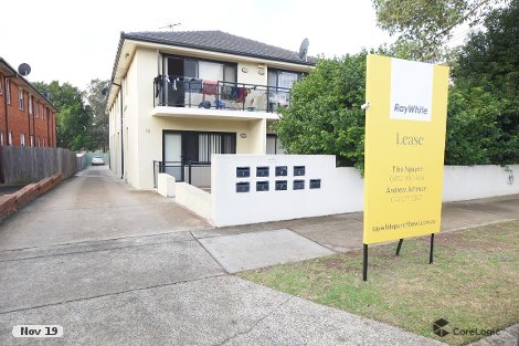 3/14 Renown Ave, Wiley Park, NSW 2195