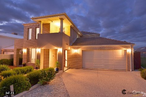 32 Biscay Gr, Lyndhurst, VIC 3975