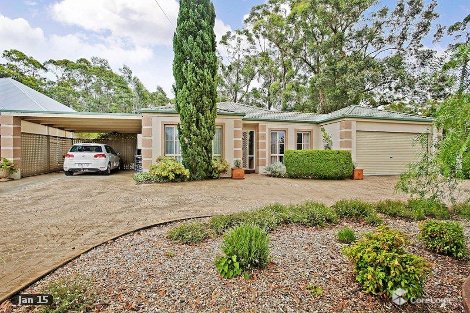 6-8 Biggera St, Braemar, NSW 2575