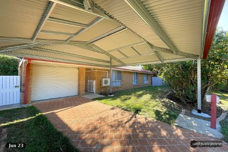 12 Slack Ct, Lawnton, QLD 4501