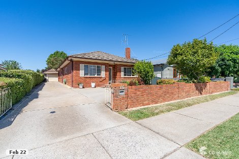 16 Meredith St, Queanbeyan, NSW 2620