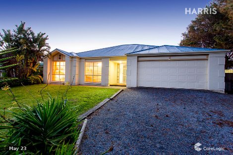 24 Lewis Rd, Carrickalinga, SA 5204