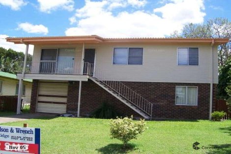 29 Dunkeld St, Acacia Ridge, QLD 4110