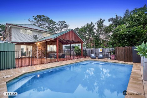 27 Hull St, Thorneside, QLD 4158