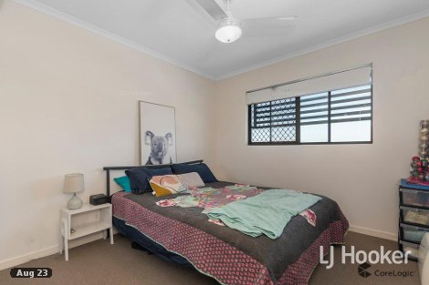 212/167 Bundock St, Belgian Gardens, QLD 4810