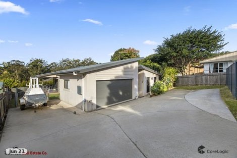 246a Sawtell Rd, Boambee East, NSW 2452