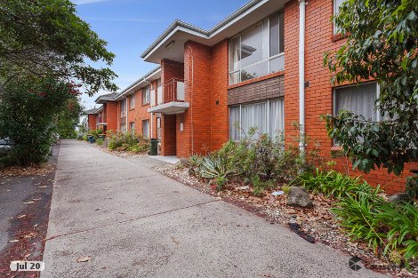 10a/337a Nepean Hwy, Frankston, VIC 3199