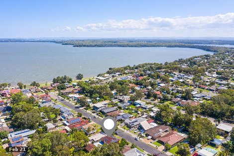 21 Agatha Ave, Lake Munmorah, NSW 2259