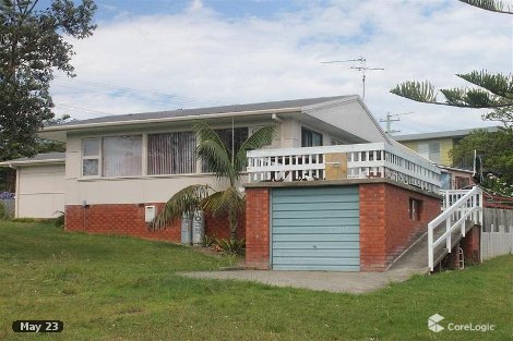 48 Hawkins Rd, Tuross Head, NSW 2537