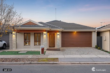 89 Brocas Ave, St Clair, SA 5011