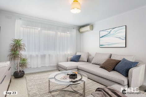 8/8 Murphy St, Richmond, VIC 3121