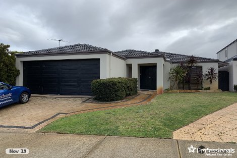 87 Prescott Dr, Kardinya, WA 6163