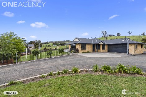 173 Hardwicks Rd, Sunnyside, TAS 7305