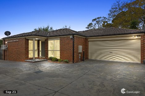 9a Jasmine Ct, Frankston, VIC 3199