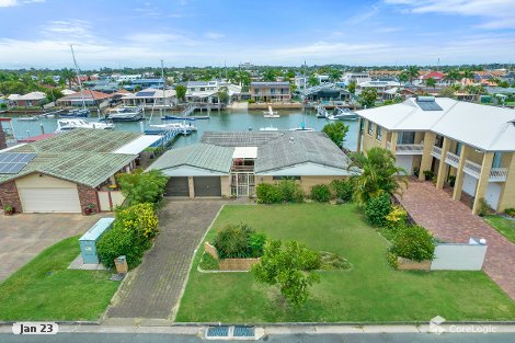 32 Australia Ct, Newport, QLD 4020