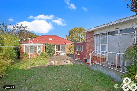 791 Plenty Rd, Reservoir, VIC 3073