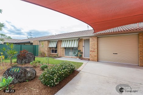 1/53 Kangaroo Ave, Coombabah, QLD 4216