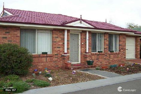 5/28 Lagoon St, Goulburn, NSW 2580