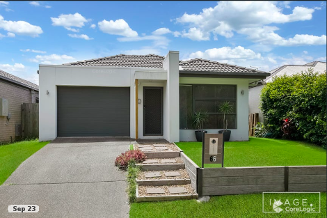 66 Junction Rd, Griffin, QLD 4503